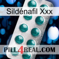 Sildénafil Xxx dapoxetine1